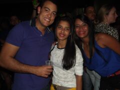 Tayrone Cigano
